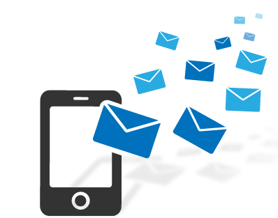 https://modem.shoptablets.ir/wp-content/uploads/scroll_bulk_sms.png